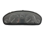 Tachimetro Peugeot 407 9658138280 A2C53106699 43662