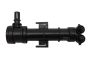 Ugello Lavafari Originale Destra 5E0955966 Skoda Octavia 3