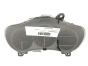 Tachimetro Toyota Celica 83800-2B130 157510-0672 55483