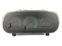 Contagiri Volvo S40 V40 30889708/D 30889708 40631