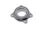 Mozzo Ruota Anteriore 4M0498625B 44981769301 Audi Vika