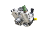 Pompa Iniezione Bosch 0445010111 8692521 Volvo 0928400573