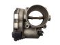 Valvola corpo farfallato BK2Q-9E926-AB 0280750537 Ford PSA Bosch 1339