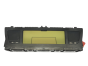 Contagiri C4 Picasso 9664365280 F 00 45183