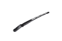 Braccio Tergicristallo Sinistro Fare Audi Q7 4L1955407A 99551808902 DPA