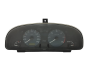 Contagiri Citroen Xsara 9636440580 A 01 51600