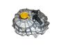 Differenziale Nuovo Originale 9677814680 Citroen Peugeot