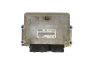 Centralina Fiat 46789433 0281001955 Bosch 37518