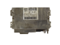 Centralina 46524181 IAW16F.ER 61602.110.00 Fiat Magneti Marelli 16416