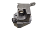 Alloggiamento Filtro Aria Renault Twingo 3 165009104R 5248