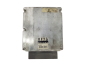 Centralina 275800-6371 RF7G18881A Mazda Denso 3114