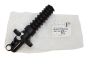 Pompa Frizione Citroen Peugeot 9812976180 Nuovo Originale