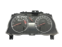 Contagiri Nissan Note FE BH10E 58585