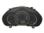Contagiri Toyota Yaris 3 83800-0DQ20 Denso