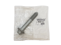 Bullone Citroen Peugeot 364818 3648.18 Originale
