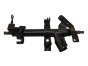 Piantone sterzo 7700302849 Renault 5