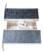 Filtro Abitacolo Originale Oryginał Peugeot 308 II 9804163380