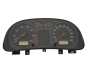 Contagiri VW Golf MK4 Bora 1J0919881 110008917024 18768