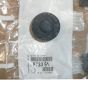 Ammortizzatore Maski Nuovo Originale 8733.61 873361 Citroen C3 Picasso