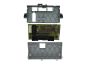 Centralina BSI 550215350002 Fiat Lancia Alfa Romeo