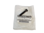 Bullone Renault 12109EN200 Originale