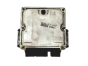 Centralina PSA 0281011081 9647472780 Bosch 27918