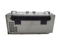 Radio lettore CD Ford E1BT-18C815-GE NG AHU 1094
