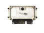 Centralina PSA 0261206246 9637838780id08 Bosch 18421