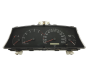 Contagiri Toyota Corolla 83800-02810 110080106002 VDO