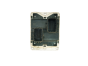 Centralina 00465488660 0261206276 Fiat Bosch 31143