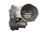 Valvola corpo farfallato Ford Transit GK2Q-9F991-AA 2.0 EcoBlue