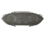 Tachimetro Fiat Idea 735364158 503000685100 41283