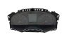 Contagiri VW Golf MK7 5G0920861A Johnson 1186