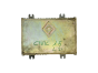 Centralina 37820-P04-G03 ATY Honda