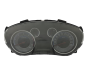 Contagiri Suzuki SX4 Fiat Sedici 34110-55L50 50262