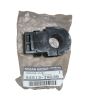 Boccola Stabilizatora Nuovo Originale 54613JG03B Renault Koleos