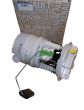 Pompa Carburante Nuovo Originale 172022377R Dacia Duster Logan 2 Sandero 2