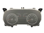 Contagiri Fiat Grande Punto 51828083 41654
