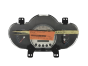Contagiri Hyundai I10 94003-0X250 940030X250 53408