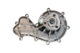 Pompa Acqua 059121008J 11211798401 VW Audi Vika
