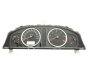 Contagiri Nissan Almera BN761 44116