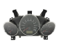 Tachimetro Mitsubishi Colt MR951770 MM0038-001 53359
