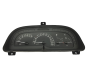 Contagiri Renault Laguna IG2D250KA 52761
