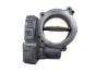 Valvola corpo farfallato Mercedes-Benz A6510900470 0280750573 1566