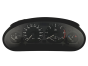 Tachimetro BMW 3 E46 6211 6902364 0263606243 51477