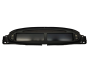 Tachimetro Citroen Xsara Picasso 9646685580 23630