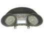 Tachimetro Fiat Bravo 00518483030 503001981403