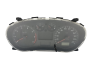 Contagiri Seat Ibiza W06K0920850 110008924001 54274