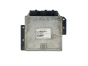 Centralina Motore ECU Fiat 60674731 4100025 Metatron