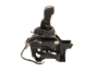Leva cambio Nissan Qashqai 34901HV05B 112106891
